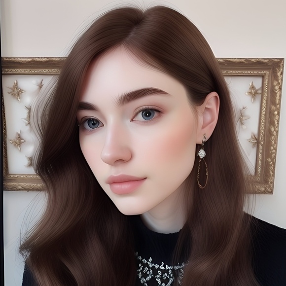 laladyblue